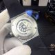 New Replica Hublot Classic Fusion Sand Case Silver Dial Watch (8)_th.jpg